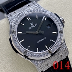 スーパーコピーウブロ時計